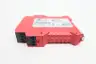 ALLEN BRADLEY MSR127TP 440R-N23130 GUARDMASTER SAFETY RELAY 250V-AC 24V-DC thumbnail 2