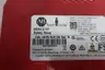 ALLEN BRADLEY MSR127TP 440R-N23130 GUARDMASTER SAFETY RELAY 250V-AC 24V-DC thumbnail 6