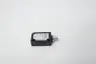 DATALOGIC S40-PH-5-B03-PH LASER PHOTOELECTRIC SENSOR 10-30V-DC thumbnail 4