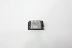 THK SRS9XMUU(GK) LINEAR BEARING GUIDE BLOCK 7MM