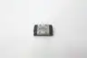 THK SRS9XMUU(GK) LINEAR BEARING GUIDE BLOCK 7MM thumbnail 1