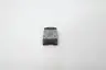 THK SRS9XMUU(GK) LINEAR BEARING GUIDE BLOCK 7MM thumbnail 2