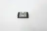 THK SRS9XMUU(GK) LINEAR BEARING GUIDE BLOCK 7MM thumbnail 3