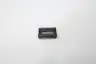 THK SRS9XMUU(GK) LINEAR BEARING GUIDE BLOCK 7MM thumbnail 4