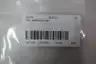 THK SRS9XMUU(GK) LINEAR BEARING GUIDE BLOCK 7MM thumbnail 6