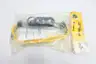 WOODHEAD 20051-0M SAFE-T-CHECK 2FT IN-LINE GFCI thumbnail 1