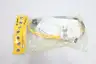 WOODHEAD 20051-0M SAFE-T-CHECK 2FT IN-LINE GFCI thumbnail 2