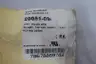 WOODHEAD 20051-0M SAFE-T-CHECK 2FT IN-LINE GFCI thumbnail 3