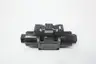 NACHI SS-G03-E3X-R-C2-22 WET TYPE SOLENOID DIRECTIONAL VALVE thumbnail 1