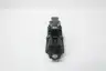 NACHI SS-G03-E3X-R-C2-22 WET TYPE SOLENOID DIRECTIONAL VALVE thumbnail 2