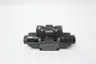 NACHI SS-G03-E3X-R-C2-22 WET TYPE SOLENOID DIRECTIONAL VALVE thumbnail 3