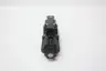 NACHI SS-G03-E3X-R-C2-22 WET TYPE SOLENOID DIRECTIONAL VALVE thumbnail 4