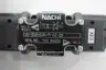 NACHI SS-G03-E3X-R-C2-22 WET TYPE SOLENOID DIRECTIONAL VALVE thumbnail 5