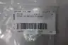 NACHI SS-G03-E3X-R-C2-22 WET TYPE SOLENOID DIRECTIONAL VALVE thumbnail 6