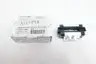 REXROTH R163111420 LINEAR BEARING GUIDE BLOCK 12MM thumbnail 1