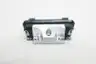 REXROTH R163111420 LINEAR BEARING GUIDE BLOCK 12MM thumbnail 2