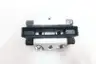 REXROTH R163111420 LINEAR BEARING GUIDE BLOCK 12MM thumbnail 3