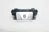 REXROTH R163111420 LINEAR BEARING GUIDE BLOCK 12MM thumbnail 5