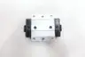 REXROTH R163111420 LINEAR BEARING GUIDE BLOCK 12MM thumbnail 6