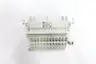 HARTING HAN 24E-AV-F-LINKS-MK FEMALE 24-PIN CONNECTOR thumbnail 3