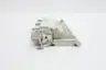 HARTING HAN 24E-AV-F-LINKS-MK FEMALE 24-PIN CONNECTOR thumbnail 4