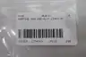 HARTING HAN 24E-AV-F-LINKS-MK FEMALE 24-PIN CONNECTOR thumbnail 8