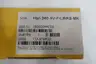 HARTING HAN 24E-AV-F-LINKS-MK FEMALE 24-PIN CONNECTOR thumbnail 7