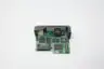 HOST AUTOMATION H2-ECOM ETHERNET COMMUNICATION MODULE thumbnail 1