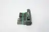 HOST AUTOMATION H2-ECOM ETHERNET COMMUNICATION MODULE thumbnail 2