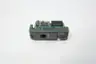 HOST AUTOMATION H2-ECOM ETHERNET COMMUNICATION MODULE thumbnail 3