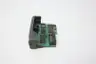 HOST AUTOMATION H2-ECOM ETHERNET COMMUNICATION MODULE thumbnail 4