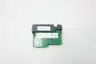 HOST AUTOMATION H2-ECOM ETHERNET COMMUNICATION MODULE thumbnail 5