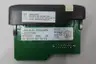 HOST AUTOMATION H2-ECOM ETHERNET COMMUNICATION MODULE thumbnail 6