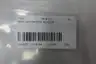 HOST AUTOMATION H2-ECOM ETHERNET COMMUNICATION MODULE thumbnail 7