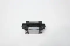 REXROTH R166621420 LINEAR BEARING GUIDE BLOCK 18MM