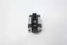 REXROTH R166621420 LINEAR BEARING GUIDE BLOCK 18MM thumbnail 2
