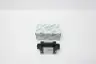 REXROTH R166621420 LINEAR BEARING GUIDE BLOCK 18MM thumbnail 6