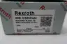 REXROTH R166621420 LINEAR BEARING GUIDE BLOCK 18MM thumbnail 7