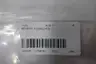 REXROTH R166621420 LINEAR BEARING GUIDE BLOCK 18MM thumbnail 8