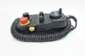 TOSOKU HR REMOTE PULSE GENERATOR CONTROL UNIT thumbnail 1