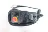 TOSOKU HR REMOTE PULSE GENERATOR CONTROL UNIT thumbnail 2