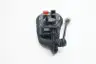 TOSOKU HR REMOTE PULSE GENERATOR CONTROL UNIT thumbnail 3