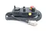 TOSOKU HR REMOTE PULSE GENERATOR CONTROL UNIT thumbnail 4