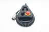 TOSOKU HR REMOTE PULSE GENERATOR CONTROL UNIT thumbnail 5