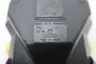 TOSOKU HR REMOTE PULSE GENERATOR CONTROL UNIT thumbnail 6