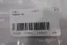 TOSOKU HR REMOTE PULSE GENERATOR CONTROL UNIT thumbnail 7