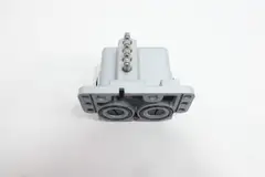 YAMATAKE LDVS-5414S LIMIT SWITCH 250V-AC 30V-DC