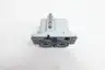 YAMATAKE LDVS-5414S LIMIT SWITCH 250V-AC 30V-DC thumbnail 1