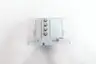 YAMATAKE LDVS-5414S LIMIT SWITCH 250V-AC 30V-DC thumbnail 2