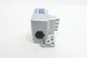 YAMATAKE LDVS-5414S LIMIT SWITCH 250V-AC 30V-DC thumbnail 3